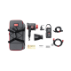Aputure STORM 400x – Projecteur LED COB 400W