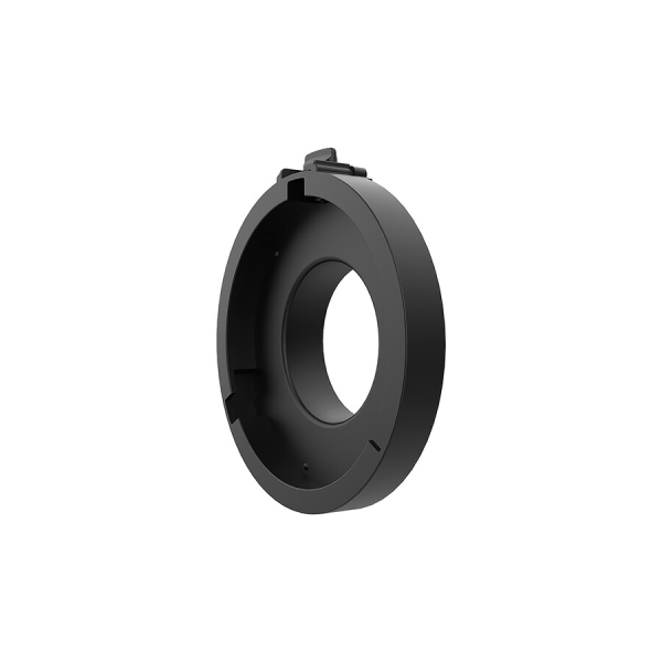 Aputure Adaptateur Bowens STORM 80c Mini ProLock