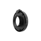 Aputure Adaptateur Bowens STORM 80c Mini ProLock