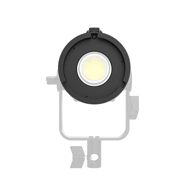 Aputure Adaptateur Bowens STORM 80c Mini ProLock