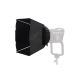 Aputure CF7 Fresnel Kit – Fresnel Bowens STORM 400x