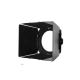 Aputure CF7 Fresnel Kit – Fresnel Bowens STORM 400x