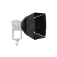 Aputure CF7 Fresnel Kit – Fresnel Bowens STORM 400x