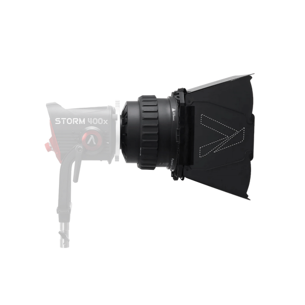 Aputure CF7 Fresnel Kit – Fresnel Bowens STORM 400x
