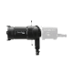 Aputure Spotlight Mini 19° – Projecteur optique LED
