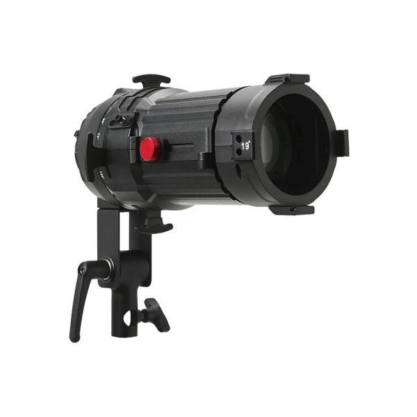 Aputure Spotlight Mini 19° – Projecteur optique LED