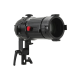 Aputure Spotlight Mini 19° – Projecteur optique LED
