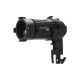 Aputure Spotlight Mini 19° – Projecteur optique LED