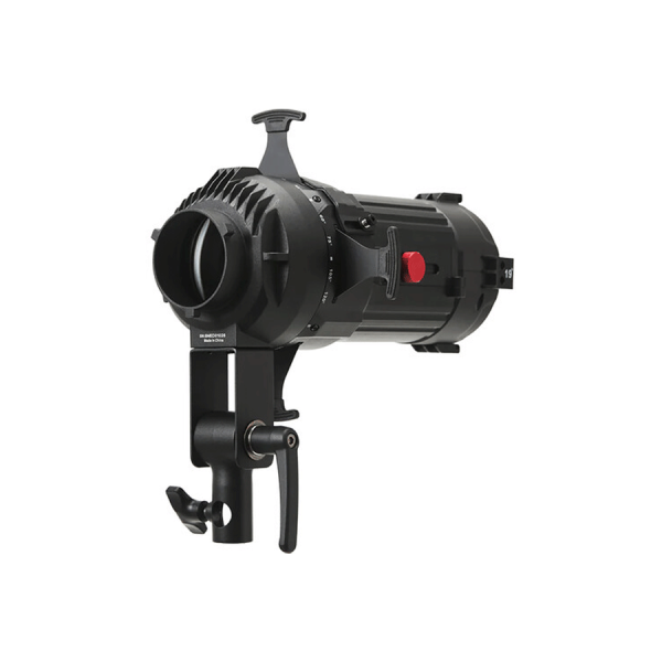 Aputure Spotlight Mini 19° – Projecteur optique LED