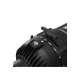 Aputure Spotlight Mini 19° – Projecteur optique LED