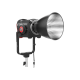 Aputure STORM 700x – Projecteur LED COB 700W