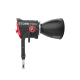 Aputure STORM 700x – Projecteur LED COB 700W