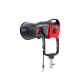 Aputure STORM 700x – Projecteur LED COB 700W