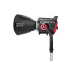 Aputure STORM 700x – Projecteur LED COB 700W
