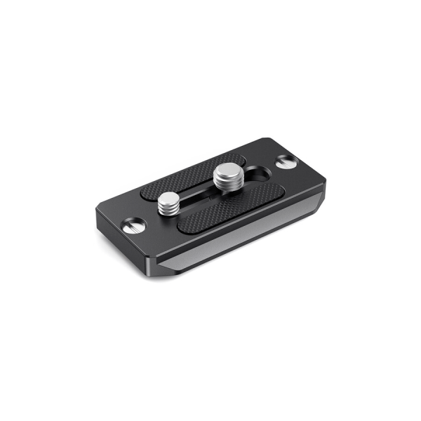 SmallRig 2146B plaque rapide Arca-Type pour cage vidéo