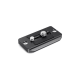 SmallRig 2146B plaque rapide Arca-Type pour cage vidéo