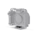 SmallRig 2146B plaque rapide Arca-Type pour cage vidéo