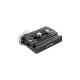 SmallRig 2146B plaque rapide Arca-Type pour cage vidéo