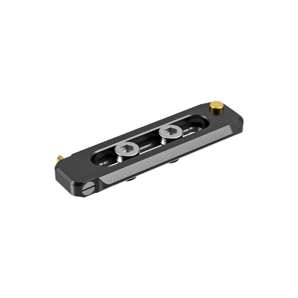 SmallRig Rail NATO Low Profile 70mm BUN2483B