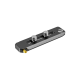 SmallRig Rail NATO Low Profile 70mm BUN2483B