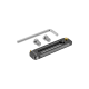 SmallRig Rail NATO Low Profile 70mm BUN2483B