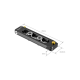SmallRig Rail NATO Low Profile 70mm BUN2483B