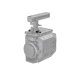 SmallRig Rail NATO Low Profile 70mm BUN2483B