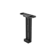 SmallRig Support Tablette iPad Arca-Swiss 2930