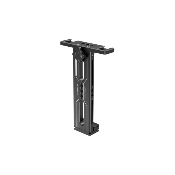 SmallRig Support Tablette iPad Arca-Swiss 2930