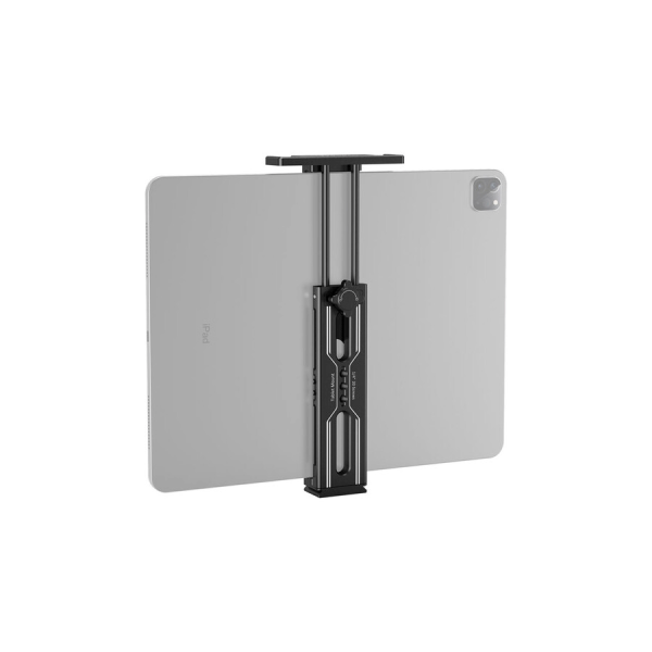 SmallRig Support Tablette iPad Arca-Swiss 2930