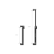 SmallRig Support Tablette iPad Arca-Swiss 2930