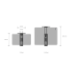 SmallRig Support Tablette iPad Arca-Swiss 2930