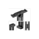 SmallRig Support Tablette iPad Arca-Swiss 2930