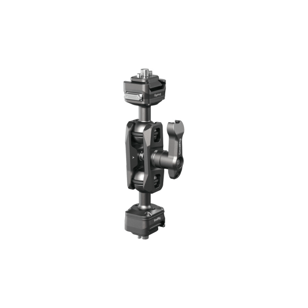 SmallRig HawkLock H21 Magic Arm Quick Release 4488