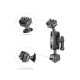 SmallRig HawkLock H21 Magic Arm Quick Release 4488