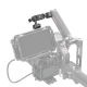 SmallRig HawkLock H21 Magic Arm Quick Release 4488