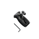 SmallRig Poignée Latérale Rotative 5194 pour Cage