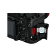 Canon EOS R6 V hybride vidéo plein format 7K RAW