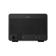 LaCie 8big Pro5 64TB – Baie RAID Thunderbolt 5 8 baies