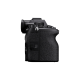 Sony Alpha 7R VI hybride plein format 66,8 MP 8K
