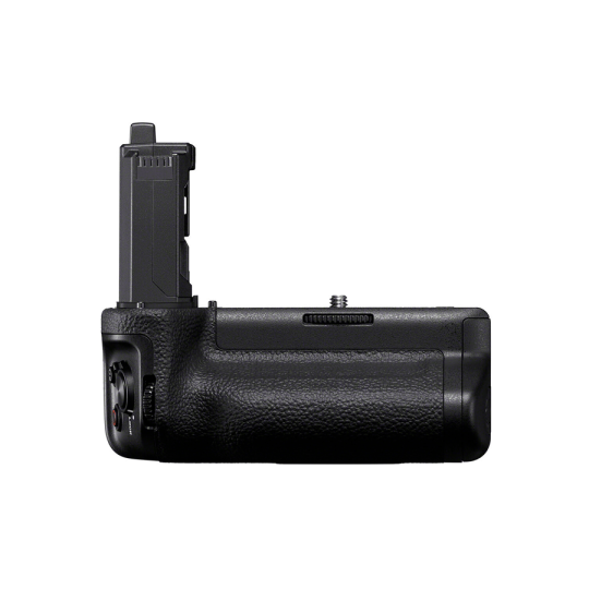 Sony VG-C6 poignée verticale double batterie Alpha 7R VI