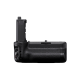 Sony VG-C6 poignée verticale double batterie Alpha 7R VI