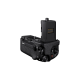 Sony VG-C6 poignée verticale double batterie Alpha 7R VI