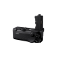 Sony VG-C6 poignée verticale double batterie Alpha 7R VI