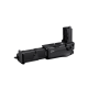 Sony VG-C6 poignée verticale double batterie Alpha 7R VI