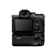 Sony VG-C6 poignée verticale double batterie Alpha 7R VI