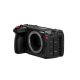 Canon EOS C50 + Accessoires Offerts
