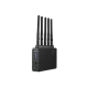 Teradek Bolt 6 LT Receiver - Récepteur vidéo 4K HDR