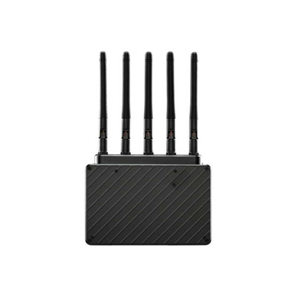 Teradek Bolt 6 LT Receiver - Récepteur vidéo 4K HDR