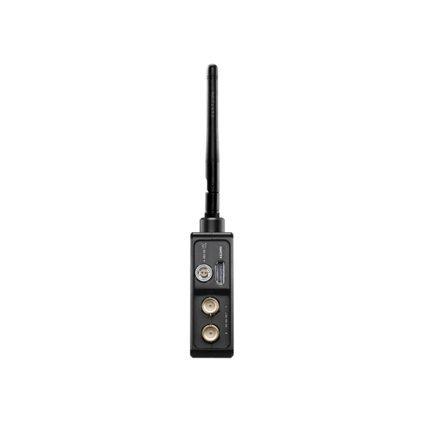 Teradek Bolt 6 LT Receiver - Récepteur vidéo 4K HDR